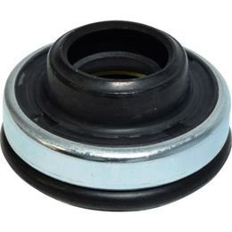 UAC-SS0857C, Universal Air Conditioner Inc. Air Conditioning Replacement O-Rings and Seals SS 0857C в ОАЭ, Дубай. Состояние - новое. Цена 30 AED. Фото, контакты продавца | AUTO.AE