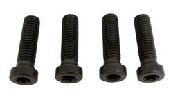 JES-BLT-21894-4, Jesel Bolts and Screws BLT-21894-4 في الإمارات, دبي. Condition - new. Price 80 AED. Photo, seller contacts | AUTO.AE