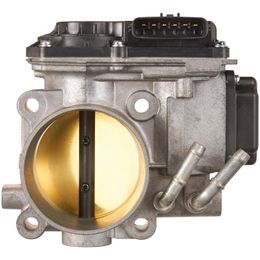 SGT-TB1301, Spectra Premium Throttle Bodies TB1301 في الإمارات, دبي. Condition - new. Price 1,340 AED. Photo, seller contacts | AUTO.AE