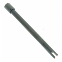 SLP-224-6154, Sealed Power Intermediate Driveshafts 224-6154 in UAE, Dubai. Condition - new. Price 60 AED. Photo, seller contacts | AUTO.AE