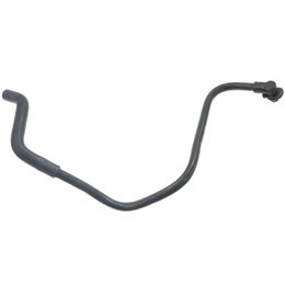 SMP-EEH035, Standard Motor Products - Fuel Vapor Canister Components for 2016-2023 F-150 - EEH035 в ОАЭ, Дубай. Состояние - новое. Цена 280 AED. Фото, контакты продавца | AUTO.AE