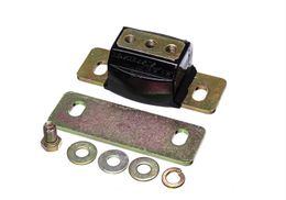 ENS-3-1171G, Energy Suspension Transmission Mounts 3.1171G في الإمارات, دبي. Condition - new. Price 240 AED. Photo, seller contacts | AUTO.AE