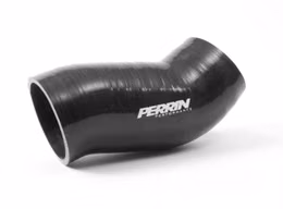 PSP-INT-350BK, PERRIN PSP-INT-350BK* Afta-MAF Intake Tube for SUBARU 02-07 WRX/STI/Forester XT, (black) в ОАЭ, Дубай. Состояние - новое. Цена 550 AED. Фото, контакты продавца | AUTO.AE