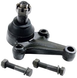 CLP-FA327, Classic Performance Ball Joints FA327 in UAE, Dubai. Condition - new. Price 290 AED. Photo, seller contacts | AUTO.AE