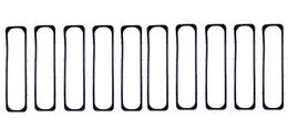 EGN-VCC350A-10, Enginetech Valve Cover Gaskets VCC350A-10 في الإمارات, دبي. Condition - new. Price 300 AED. Photo, seller contacts | AUTO.AE