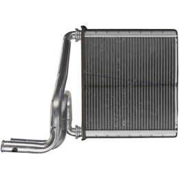 RCG-18-11721, Reach Cooling Heater Cores 18-11721 في الإمارات, دبي. Condition - new. Price 230 AED. Photo, seller contacts | AUTO.AE