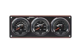 LNG-44562, Longacre SMi Elite Waterproof Gauge Panels 52-44562 в ОАЭ, Дубай. Состояние - новое. Цена 2 350 AED. Фото, контакты продавца | AUTO.AE