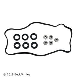 BCK-036-2050, Beck/Arnley Valve Cover Gaskets for 2006-2008 PILOT - 036-2050 في الإمارات, دبي. Condition - new. Price ⁦200 AED⁩. Photo, seller contacts | AUTO.AE