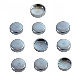 EGN-PK924, Enginetech Engine Expansion Plug Kits PK924 в ОАЭ, Дубай. Состояние - новое. Цена 50 AED. Фото, контакты продавца | AUTO.AE