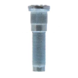 RNB-610-389-1, Dorman Wheel Studs 610-389.1 في الإمارات, دبي. Condition - new. Price 30 AED. Photo, seller contacts | AUTO.AE