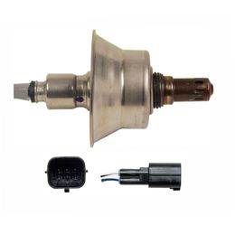 DNP-234-5078, Denso Air/Fuel Ratio Sensors for 2011-2013 3 - 234-5078 in UAE, Dubai. Condition - new. Price 760 AED. Photo, seller contacts | AUTO.AE