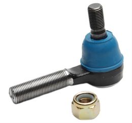 ADO-45A0249, ACDelco Gold Tie Rod Ends for 1986-1995 4RUNNER, 1979-1995 PICKUP, 1993-1998 T100 - 19461924 в ОАЭ, Дубай. Состояние - новое. Цена ⁦150 AED⁩. Фото, контакты продавца | AUTO.AE