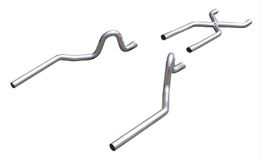 PYE-SGA13SS, Pypes No-Muffler Exhaust Systems SGA13SS в ОАЭ, Дубай. Состояние - новое. Цена 4 890 AED. Фото, контакты продавца | AUTO.AE