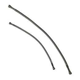 FNL-FTH0001, Fine Lines Fuel Lines FTH0001 in UAE, Dubai. Condition - new. Price 400 AED. Photo, seller contacts | AUTO.AE