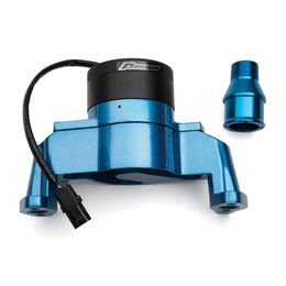 PRO-66225B, Proform Electric Water Pumps 66225B في الإمارات, دبي. Condition - new. Price 940 AED. Photo, seller contacts | AUTO.AE