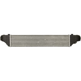 SGT-4401-2401, Spectra Premium Intercoolers for 2003-2005 C230 - 4401-2401 في الإمارات, دبي. Condition - new. Price ⁦1,250 AED⁩. Photo, seller contacts | AUTO.AE