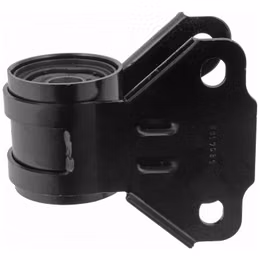 TRW-JBU1856, TRW Replacement Control Arm Bushings for 2010-2013 3, 2011-2013 FOCUS, 2014-2023 TRANSIT CONNECT - JBU1856 in UAE, Dubai. Condition - new. Price 390 AED. Photo, seller contacts | AUTO.AE