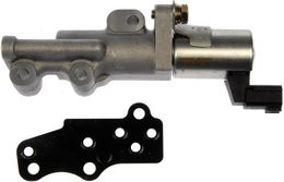 RNB-917-209, Dorman Variable Valve Timing Solenoids for 2001-2004 PATHFINDER, 2001-2003 QX4 - 917-209 in UAE, Dubai. Condition - new. Price 520 AED. Photo, seller contacts | AUTO.AE