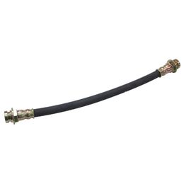 RSD-FH201, The Right Stuff Flex Brake Hoses for 1967-1968 FIREBIRD - FH201 في الإمارات, دبي. Condition - new. Price 140 AED. Photo, seller contacts | AUTO.AE