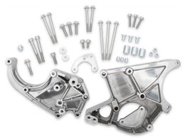 HLY-20-132P, Holley LS Engine Accessory Drive Kits 20-132P في الإمارات, دبي. Condition - new. Price 2,480 AED. Photo, seller contacts | AUTO.AE