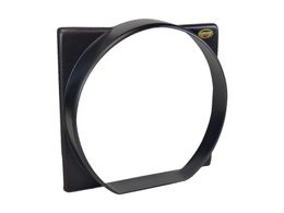 DOM-554, Dominator Radiator Shrouds DOM-554 в ОАЭ, Дубай. Состояние - новое. Цена ⁦340 AED⁩. Фото, контакты продавца | AUTO.AE
