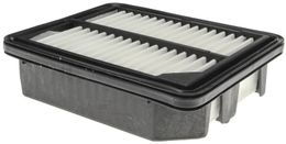 MAH-LX3763, Mahle Original Air Filter Elements for 2014-2024 ACCORD, 2020-2024 CR-V - LX 3763 في الإمارات, دبي. Condition - new. Price 90 AED. Photo, seller contacts | AUTO.AE