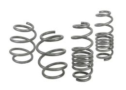 WHL-WSK-HON017, Whiteline Lowering Coil Springs for 2016-2025 CIVIC - WSK-HON017 in UAE, Dubai. Condition - new. Price 1,160 AED. Photo, seller contacts | AUTO.AE