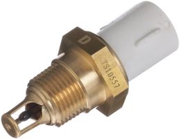 DFP-TS10557, Delphi Air Charge Temperature Sensors TS10557 в ОАЭ, Дубай. Состояние - новое. Цена 100 AED. Фото, контакты продавца | AUTO.AE
