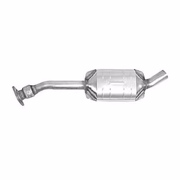 CTO-4185, Catco Direct-Fit Catalytic Converters for 2000-2005 SABLE, 2000-2007 TAURUS - 4185 in UAE, Dubai. Condition - new. Price 2,010 AED. Photo, seller contacts | AUTO.AE