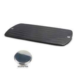 EDM-374-88CL, Eddie Marine Odyssey Battery Box Covers 374-88CL في الإمارات, دبي. Condition - new. Price ⁦660 AED⁩. Photo, seller contacts | AUTO.AE