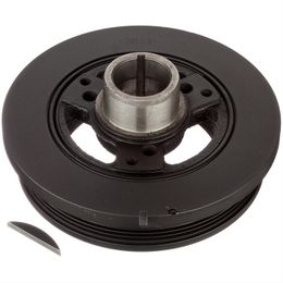 ATP-102103, ATP Graywerks Harmonic Balancers 102103 في الإمارات, دبي. Condition - new. Price 470 AED. Photo, seller contacts | AUTO.AE