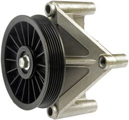 RNB-34157, Dorman Air Conditioner Bypass Pulleys for 1988-1992 CAMARO, FIREBIRD - 34157 في الإمارات, دبي. Condition - new. Price 280 AED. Photo, seller contacts | AUTO.AE