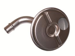 MEL-77-S1, Melling Oil Pump Screen Assemblies 77-S1 in UAE, Dubai. Condition - new. Price 180 AED. Photo, seller contacts | AUTO.AE