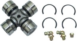 RRA-72-1171, Sierra Marine Heavy-Duty U-Joints 72-1171 في الإمارات, دبي. Condition - new. Price 160 AED. Photo, seller contacts | AUTO.AE