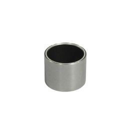 YGA-18195, Yukon Gear & Axle Bearings for 2003-2024 4RUNNER, 2007-2014 FJ CRUISER, 2005-2023 TACOMA - YB AX-018 в ОАЭ, Дубай. Состояние - новое. Цена 430 AED. Фото, контакты продавца | AUTO.AE