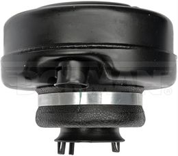 RNB-949-261, Dorman Active Air Suspension Springs for 1995-1996 CONTINENTAL - 949-261 в ОАЭ, Дубай. Состояние - новое. Цена 960 AED. Фото, контакты продавца | AUTO.AE