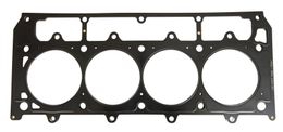 CGT-C5702-052, Cometic MLX Head Gaskets for 2008-2013 CORVETTE - C5702-052 in UAE, Dubai. Condition - new. Price 570 AED. Photo, seller contacts | AUTO.AE