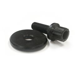 EW1-41454PRO, Engine Works Harmonic Balancer Bolts 41454PRO في الإمارات, دبي. Condition - new. Price 120 AED. Photo, seller contacts | AUTO.AE