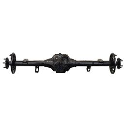 VRE-RAX1930C, VEGE Remanufactured Drive Axle Assemblies for 1999-2009 RANGER - RAX1930C в ОАЭ, Дубай. Состояние - новое. Цена 7 970 AED. Фото, контакты продавца | AUTO.AE