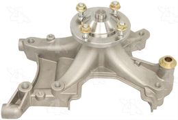 FSS-45785, Four Seasons - Accessory Belt Tensioners for 1990-2000 LS400 - 45785 в ОАЭ, Дубай. Состояние - новое. Цена 630 AED. Фото, контакты продавца | AUTO.AE