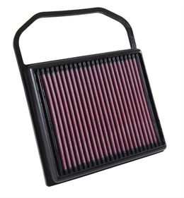 KNN-33-5032, K&N Washable Lifetime Performance Air Filters 33-5032 в ОАЭ, Дубай. Состояние - новое. Цена 270 AED. Фото, контакты продавца | AUTO.AE