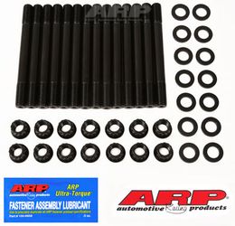247-5402, ARP 247-5402 Main Stud Kit for Dodge Cummins 5.9L 12V في الإمارات, دبي. Condition - new. Price 1,510 AED. Photo, seller contacts | AUTO.AE