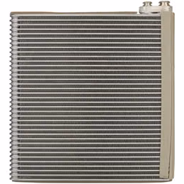 SGT-1010298, Spectra Premium Air Conditioning Evaporator Cores for 2005-2010 TC - 434-1010298 в ОАЭ, Дубай. Состояние - новое. Цена 380 AED. Фото, контакты продавца | AUTO.AE