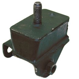 DOS-A2250, Marmon Ride Control Motor Mounts A2250 في الإمارات, دبي. Condition - new. Price 100 AED. Photo, seller contacts | AUTO.AE