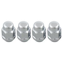 SUM-754005, Summit Racing™ Lug Nuts SUM-754005 في الإمارات, دبي. Condition - new. Price 40 AED. Photo, seller contacts | AUTO.AE