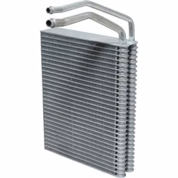UAC-EV939736PFXC, Universal Air Conditioner Evaporator Cores for 2006-2010 COMMANDER, 2005-2010 GRAND CHEROKEE - EV 939736PFXC في الإمارات, دبي. Condition - new. Price 280 AED. Photo, seller contacts | AUTO.AE