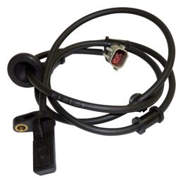 CWA-56041509AA, Crown Automotive ABS Speed Sensors for 1999-2004 GRAND CHEROKEE - 56041509AA في الإمارات, دبي. Condition - new. Price 270 AED. Photo, seller contacts | AUTO.AE