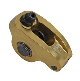 CCA-19052-1, COMP Cams Ultra Gold ARC Series Aluminum Rocker Arms 19052-1 في الإمارات, دبي. Condition - new. Price 150 AED. Photo, seller contacts | AUTO.AE