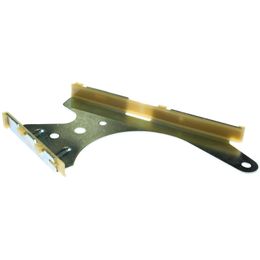 MEL-BG6007, Melling Balance Shaft Chain Guides BG6007 في الإمارات, دبي. Condition - new. Price 110 AED. Photo, seller contacts | AUTO.AE