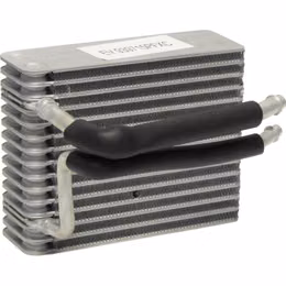 UAC-EV939715PFXC, Universal Air Conditioner Evaporator Cores EV 939715PFXC in UAE, Dubai. Condition - new. Price 300 AED. Photo, seller contacts | AUTO.AE